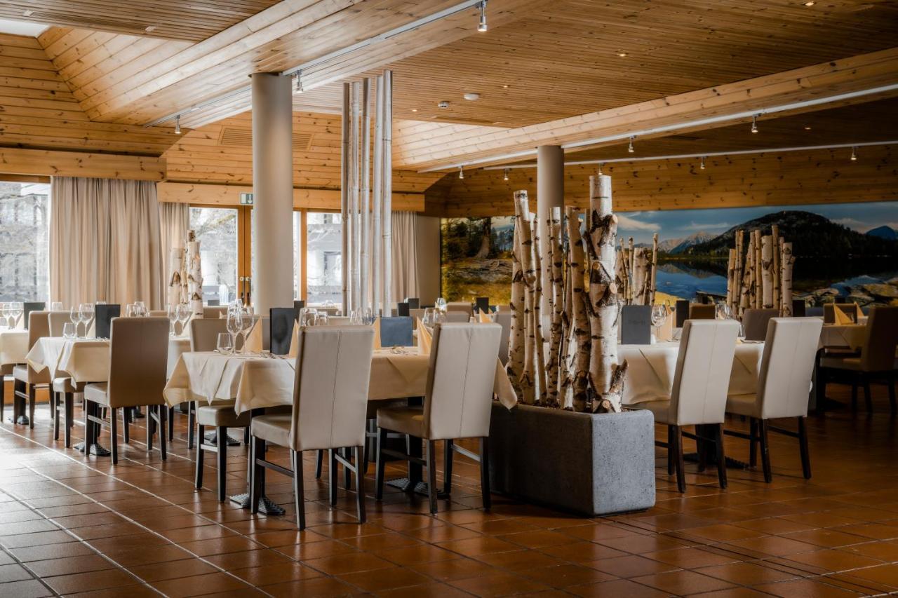 Hotel Das Gastein - Ganzjaehrig Inklusive Alpentherme Gastein & Sommersaison Inklusive Gasteiner Bergbahnen Bad Hofgastein Exteriér fotografie