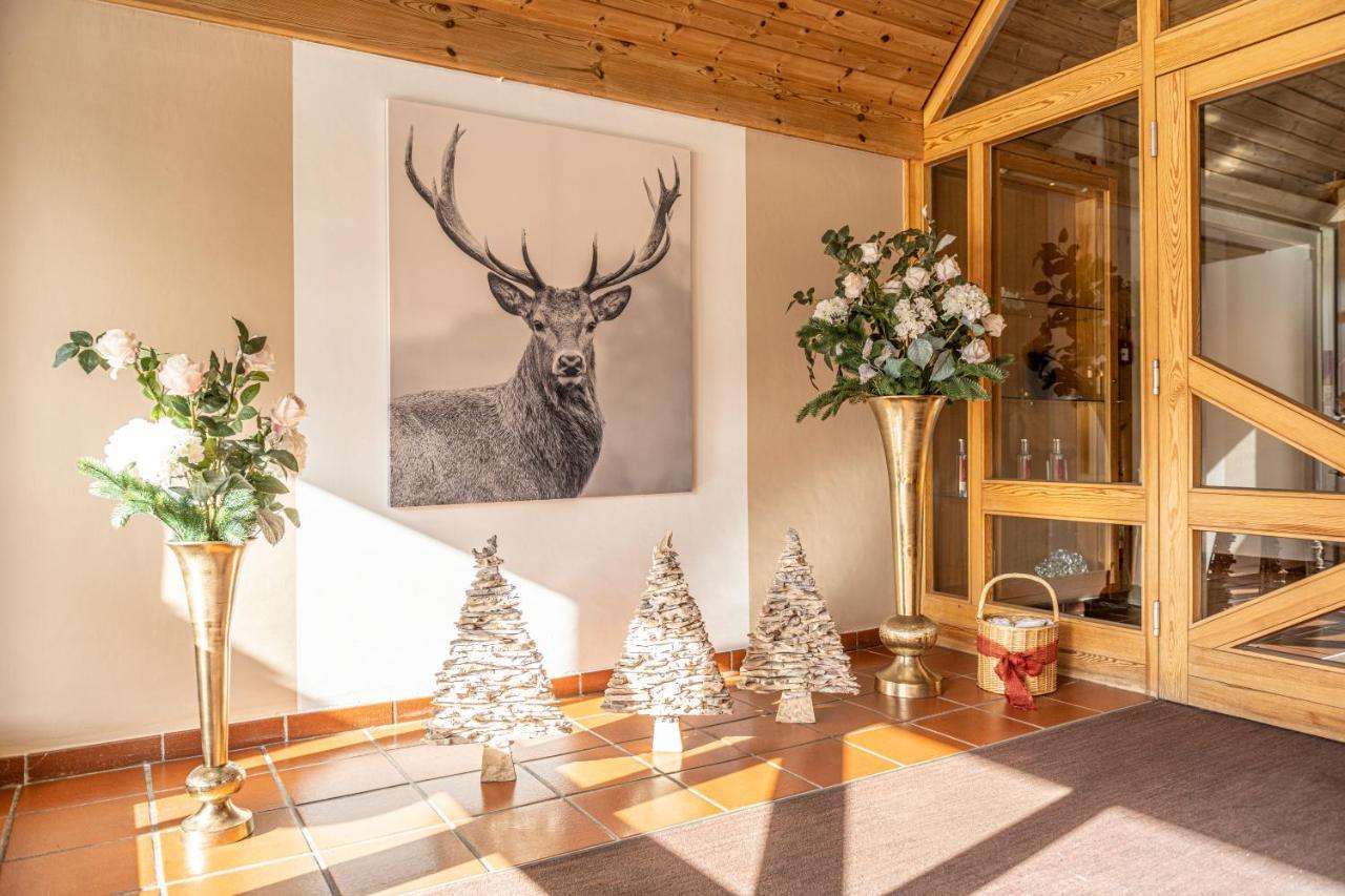 Hotel Das Gastein - Ganzjaehrig Inklusive Alpentherme Gastein & Sommersaison Inklusive Gasteiner Bergbahnen Bad Hofgastein Exteriér fotografie