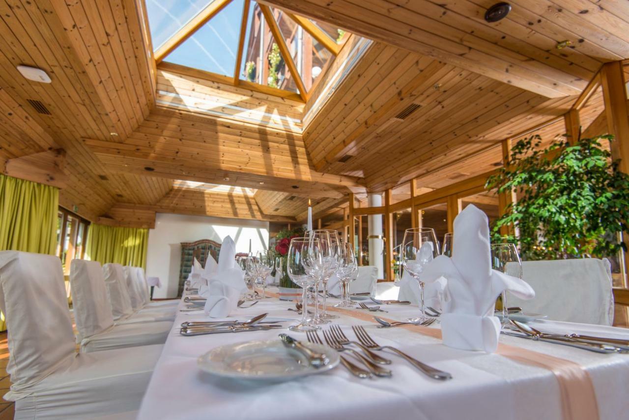 Hotel Das Gastein - Ganzjaehrig Inklusive Alpentherme Gastein & Sommersaison Inklusive Gasteiner Bergbahnen Bad Hofgastein Exteriér fotografie